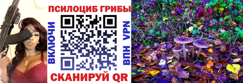 Галлюциногенные грибы мухоморы Первомайск